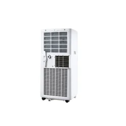 TRONIC® Lokales Klimagerät »TLK 7000 C2« - B-Ware