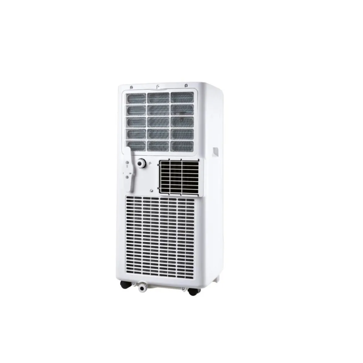 TRONIC® Lokales Klimagerät »TLK 7000 C2« - B-Ware