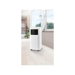 TRONIC® Lokales Klimagerät »TLK 7000 C2« - B-Ware