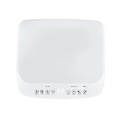 TRONIC® Lokales Klimagerät »TLK 7000 C2« - B-Ware