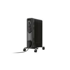 TRONIC® Ölradiator »TOR 1500 H1« - B-Ware