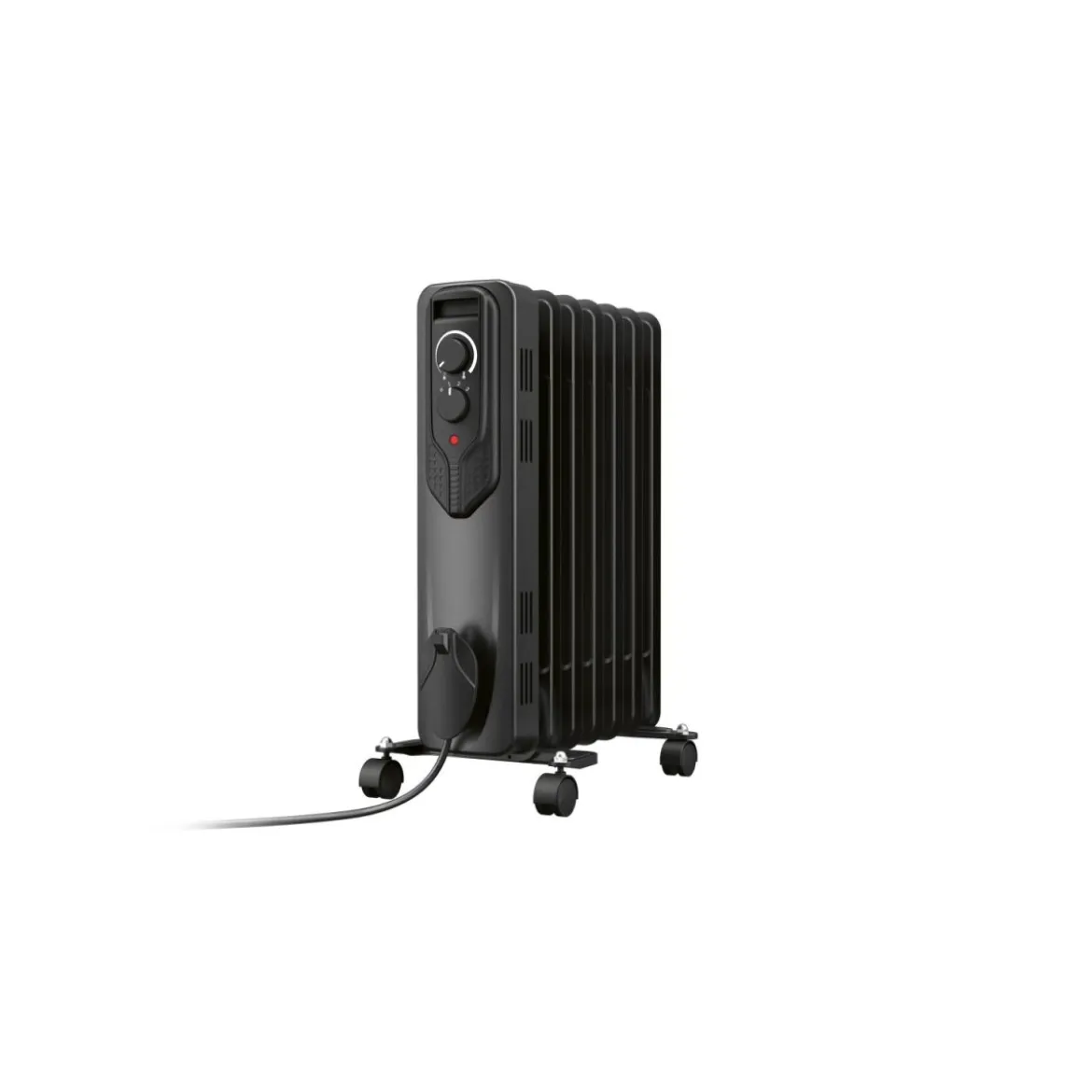 TRONIC® Ölradiator »TOR 1500 H1« - B-Ware