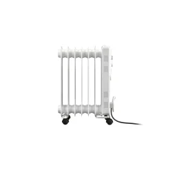 TRONIC® Ölradiator »TOR 1500 H1« - B-Ware