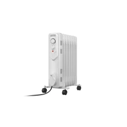 TRONIC® Ölradiator »TOR 1500 H1« - B-Ware