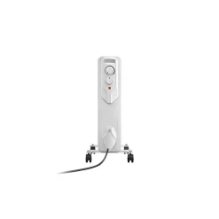 TRONIC® Ölradiator »TOR 1500 H1« - B-Ware
