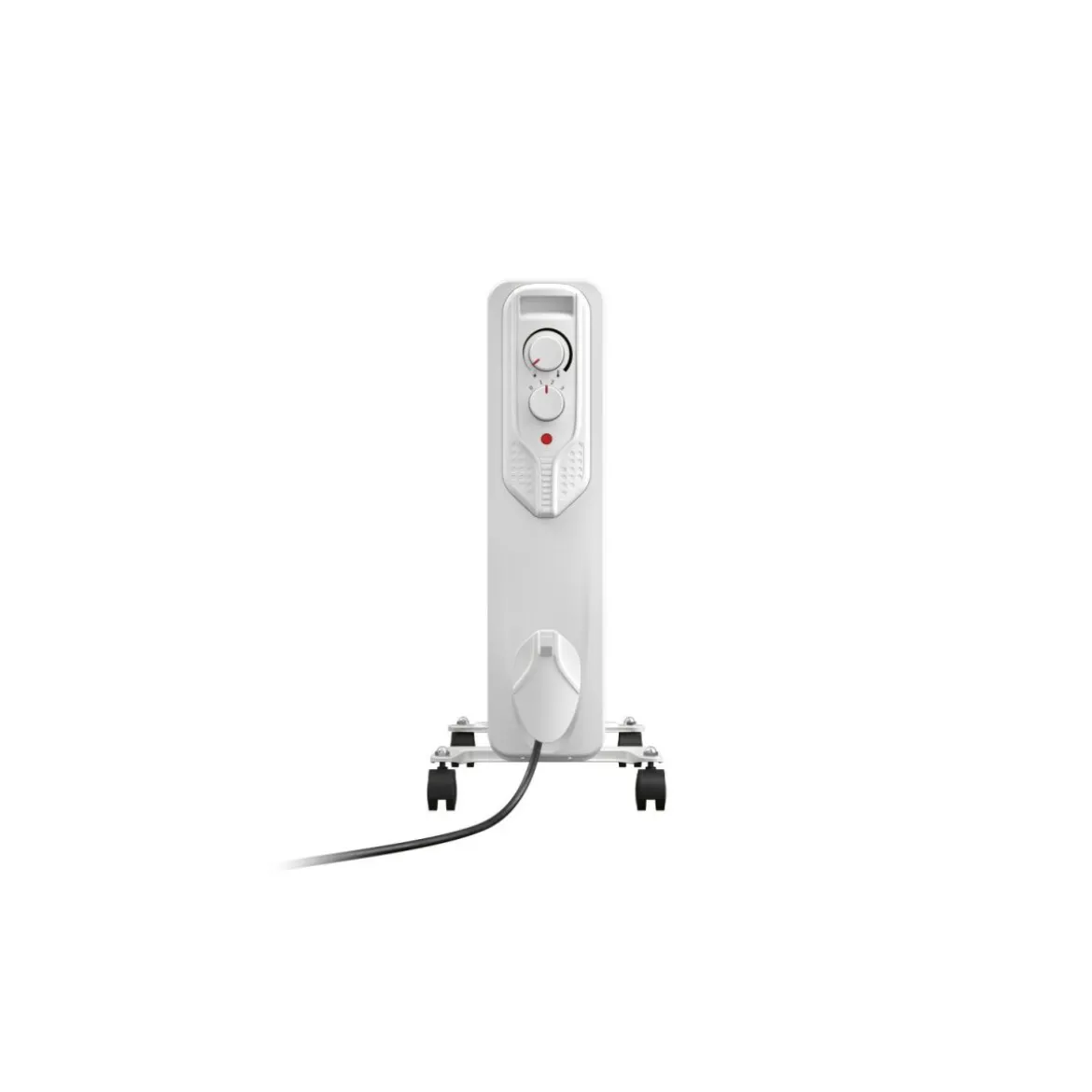 TRONIC® Ölradiator »TOR 1500 H1« - B-Ware