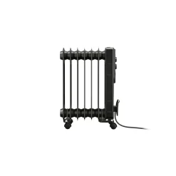 TRONIC® Ölradiator »TOR 1500 H1« - B-Ware