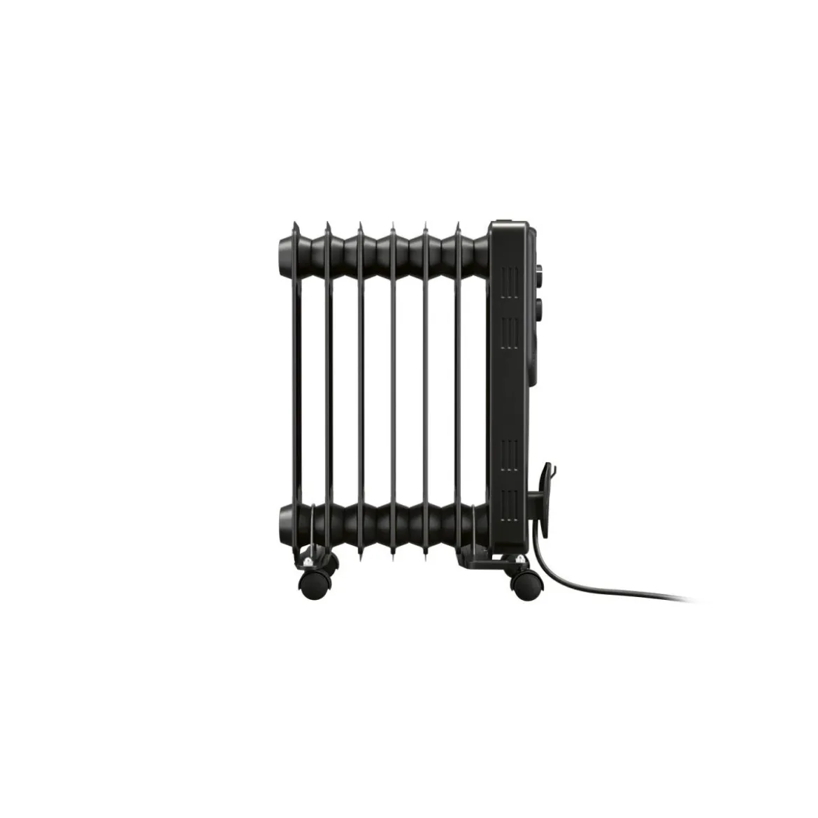 TRONIC® Ölradiator »TOR 1500 H1« - B-Ware