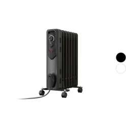TRONIC® Ölradiator »TOR 1500 H1« - B-Ware