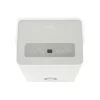 TRONIC® Luftentfeuchter »20L KAT TLE 20 A1« - B-Ware
