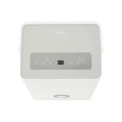 TRONIC® Luftentfeuchter »20L KAT TLE 20 A1« - B-Ware