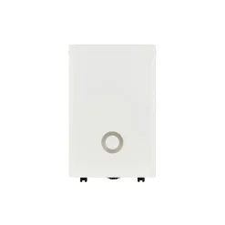 TRONIC® Luftentfeuchter »20L KAT TLE 20 A1« - B-Ware