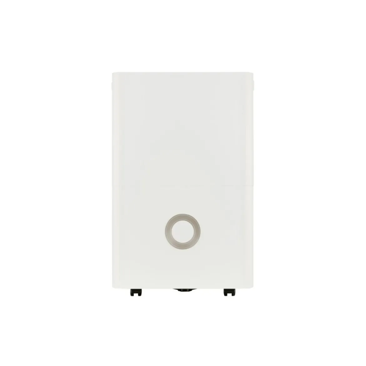 TRONIC® Luftentfeuchter »20L KAT TLE 20 A1« - B-Ware