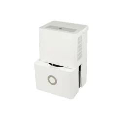 TRONIC® Luftentfeuchter »20L KAT TLE 20 A1« - B-Ware