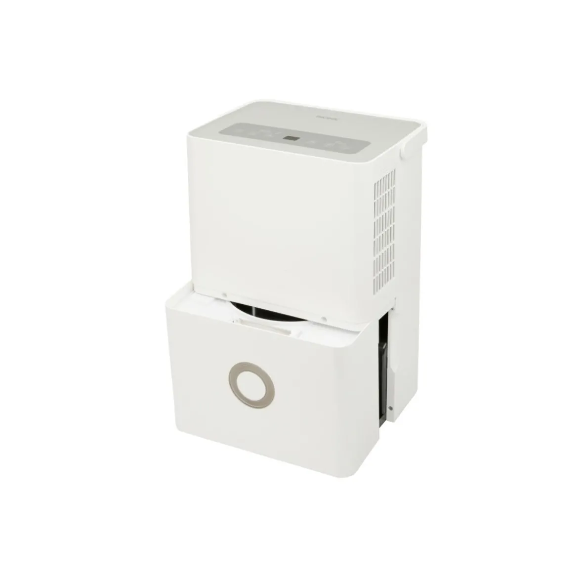 TRONIC® Luftentfeuchter »20L KAT TLE 20 A1« - B-Ware