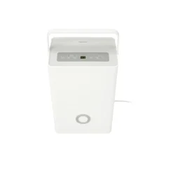 TRONIC® Luftentfeuchter »20L KAT TLE 20 A1« - B-Ware
