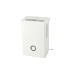TRONIC® Luftentfeuchter »20L KAT TLE 20 A1« - B-Ware