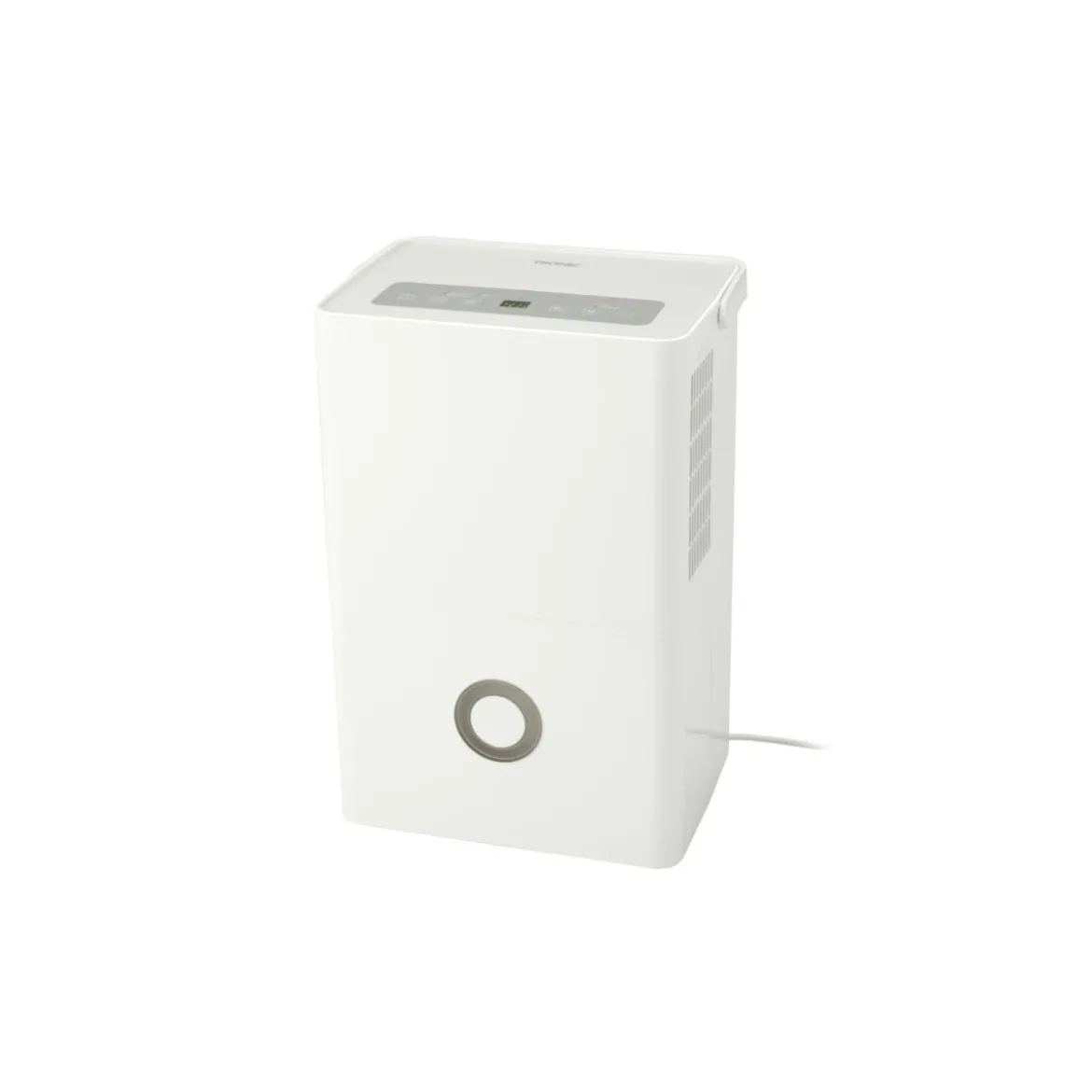 TRONIC® Luftentfeuchter »20L KAT TLE 20 A1« - B-Ware