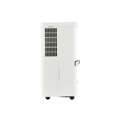 TRONIC® Luftentfeuchter »20L KAT TLE 20 A1« - B-Ware