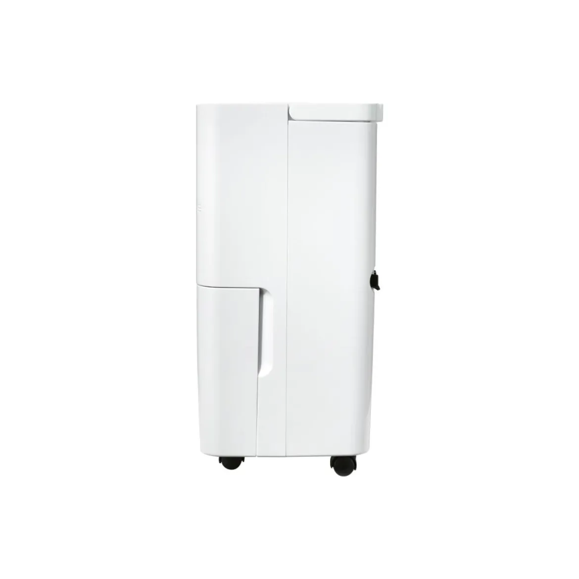 TRONIC® Luftentfeuchter, mit Überlaufschutz, 10 L - B-Ware