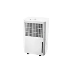 TRONIC® Luftentfeuchter, mit Überlaufschutz, 10 L - B-Ware