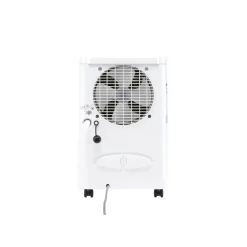 TRONIC® Luftentfeuchter TLE 200 B3, mit Überlaufschutz - B-Ware