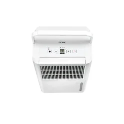 TRONIC® Luftentfeuchter TLE 200 B3, mit Überlaufschutz - B-Ware