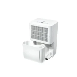 TRONIC® Luftentfeuchter TLE 200 B3, mit Überlaufschutz - B-Ware