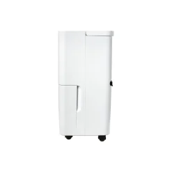 TRONIC® Luftentfeuchter TLE 200 B3, mit Überlaufschutz - B-Ware