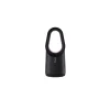 TRONIC® Mini-Tischventilator TRTVA 6 A1, schwarz - B-Ware neuwertig
