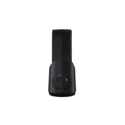 TRONIC® Mini-Tischventilator TRTVA 6 A1, schwarz - B-Ware neuwertig