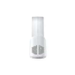 TRONIC® Mini-Tischventilator TRTVA 6 A1, weiß - B-Ware gut