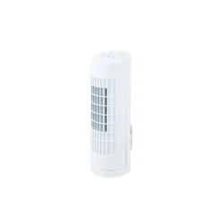 TRONIC® Mini-Turmventilator TTVM 30 A1 - B-Ware