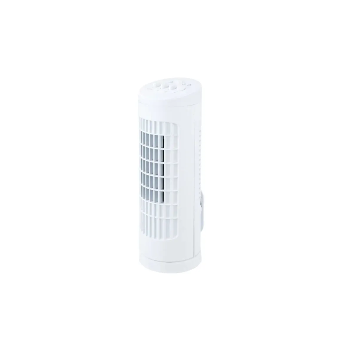 TRONIC® Mini-Turmventilator TTVM 30 A1 - B-Ware