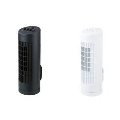 TRONIC® Mini-Turmventilator TTVM 30 A1 - B-Ware