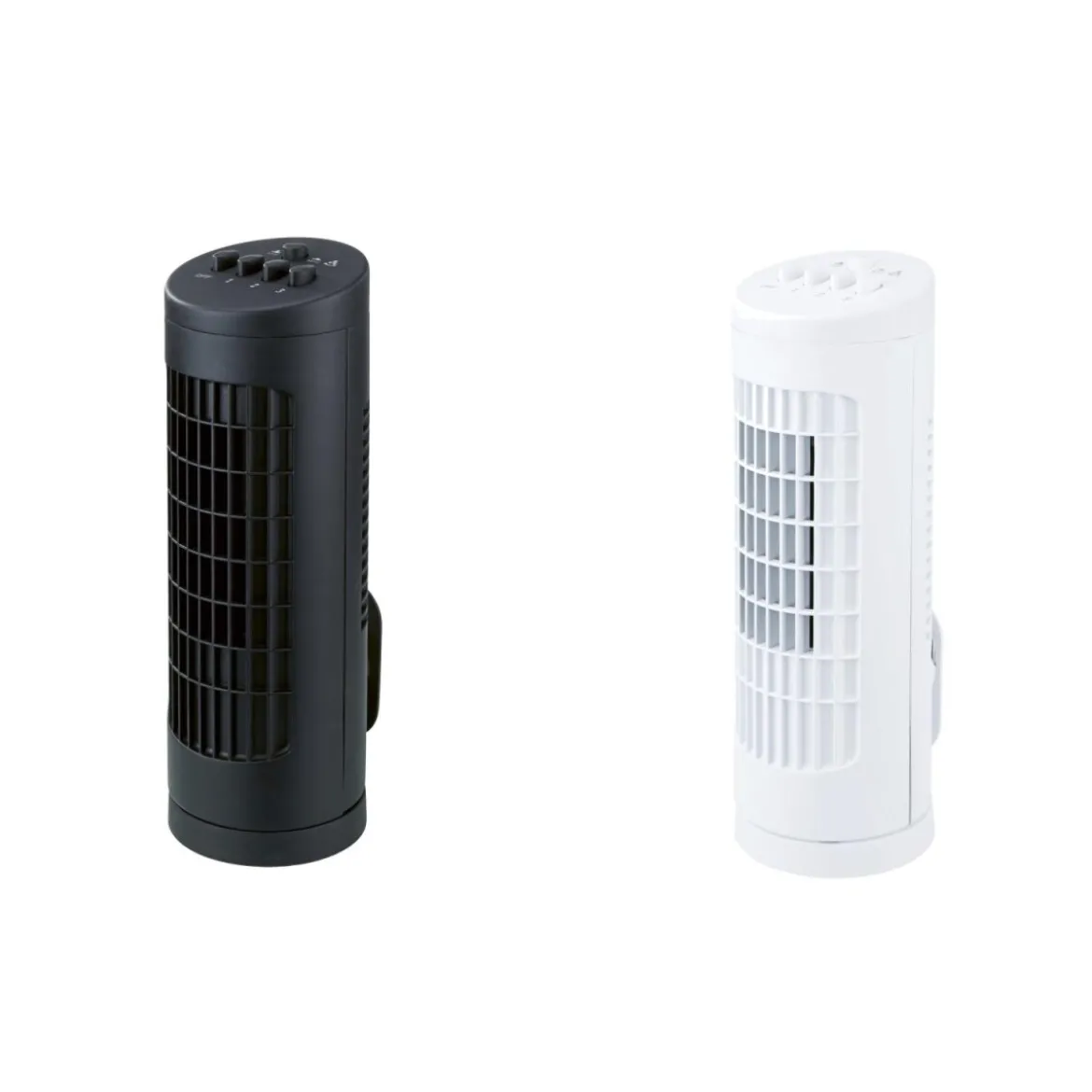 TRONIC® Mini-Turmventilator TTVM 30 A1 - B-Ware