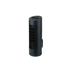 TRONIC® Mini-Turmventilator TTVM 30 A1 - B-Ware
