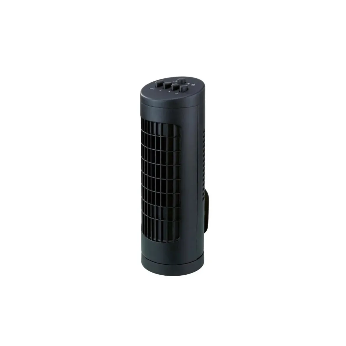 TRONIC® Mini-Turmventilator TTVM 30 A1 - B-Ware