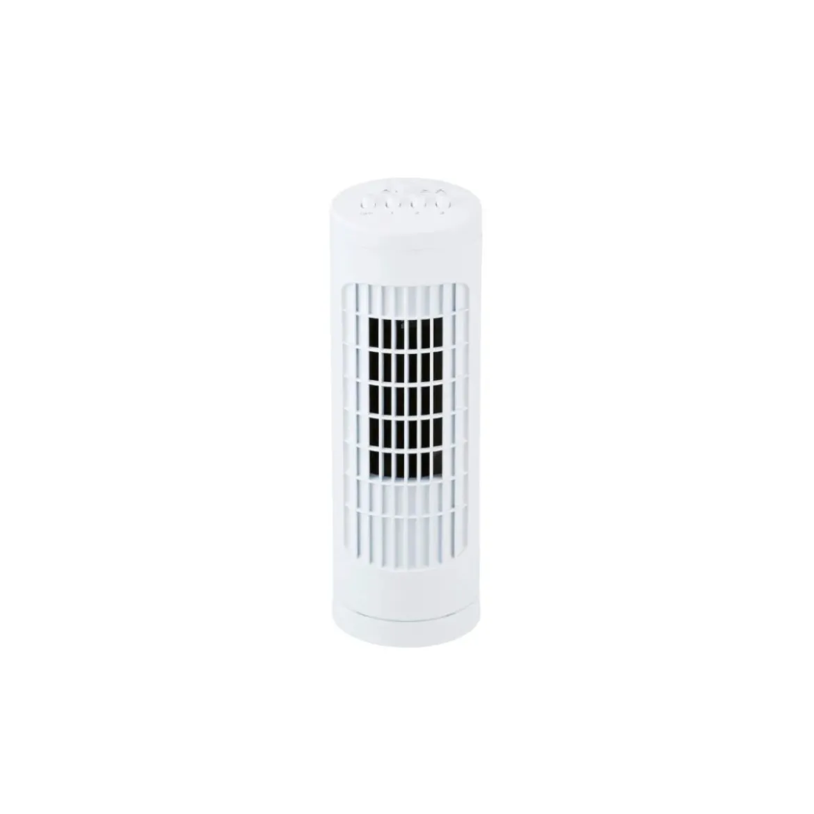 TRONIC® Mini-Turmventilator TTVM 30 A1 - B-Ware