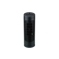 TRONIC® Mini-Turmventilator TTVM 30 A1 - B-Ware