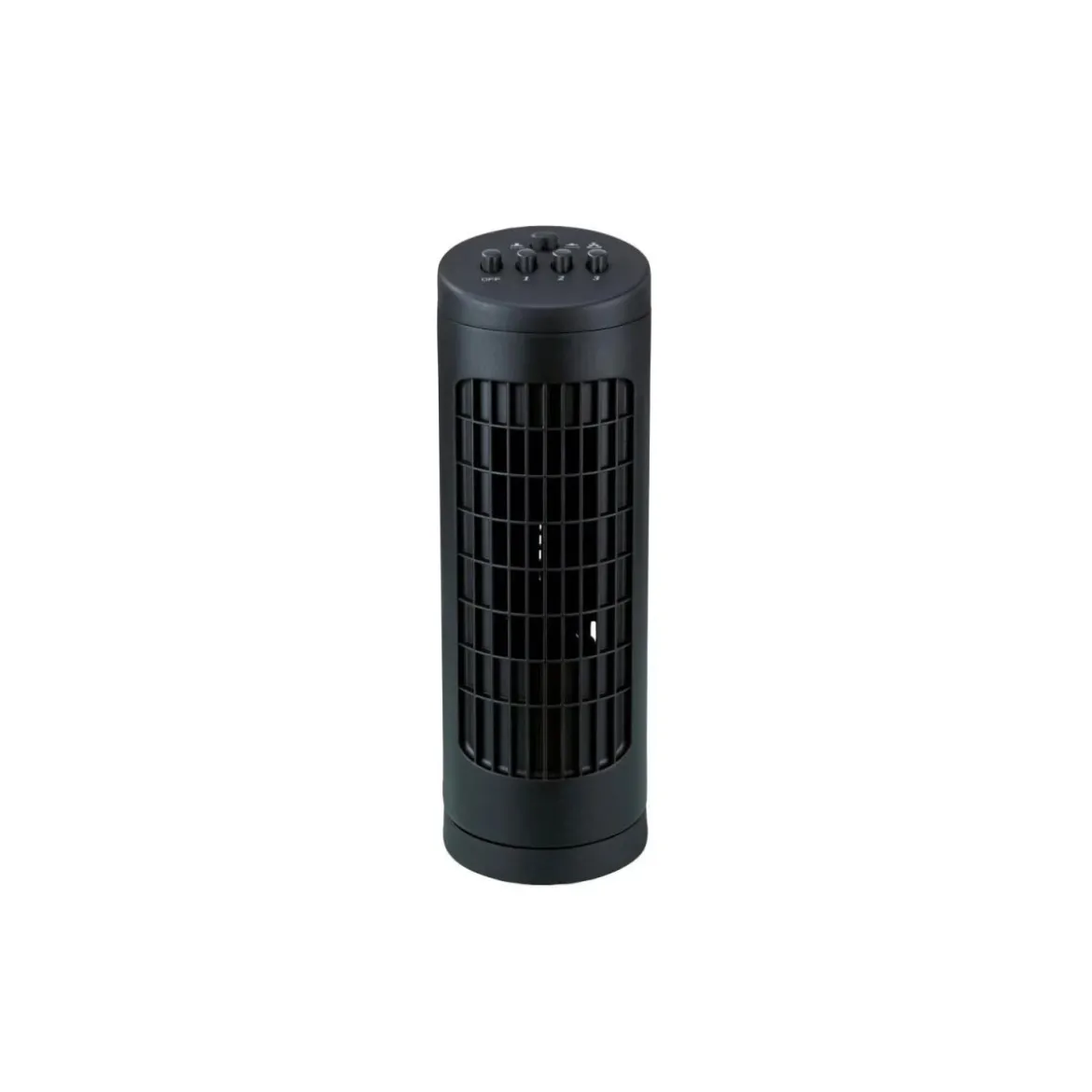 TRONIC® Mini-Turmventilator TTVM 30 A1 - B-Ware