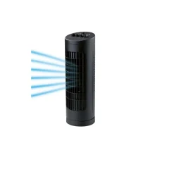 TRONIC® Mini-Turmventilator TTVM 30 A1 - B-Ware