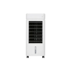 TRONIC® Mobiler Luftkühler »SML 330 A1«, mit Fernbedienung - B-Ware