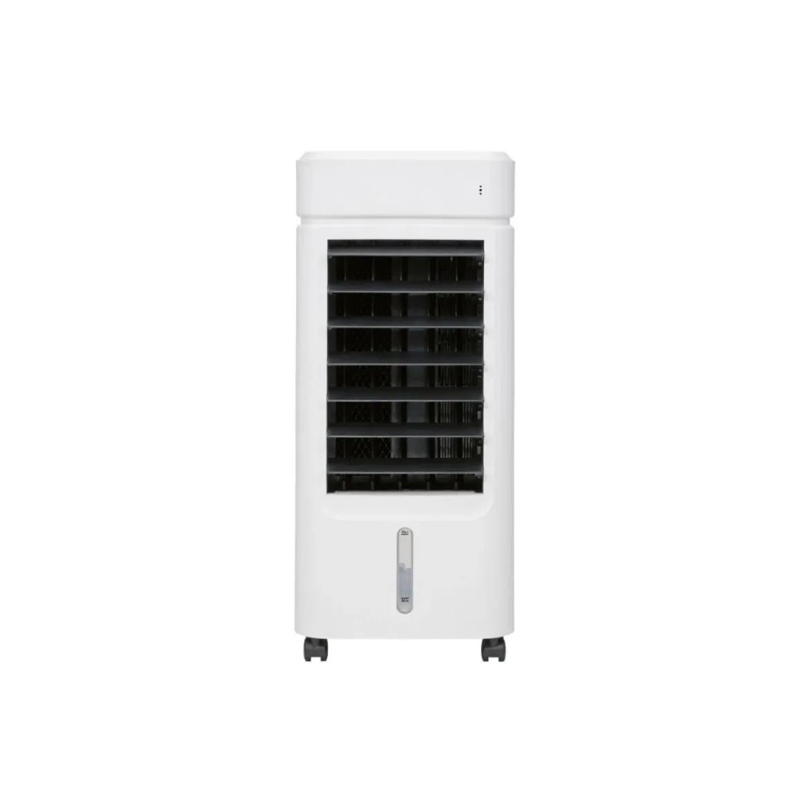 TRONIC® Mobiler Luftkühler »SML 330 A1«, mit Fernbedienung - B-Ware