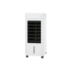 TRONIC® Mobiler Luftkühler »SML 330 A1«, mit Fernbedienung - B-Ware