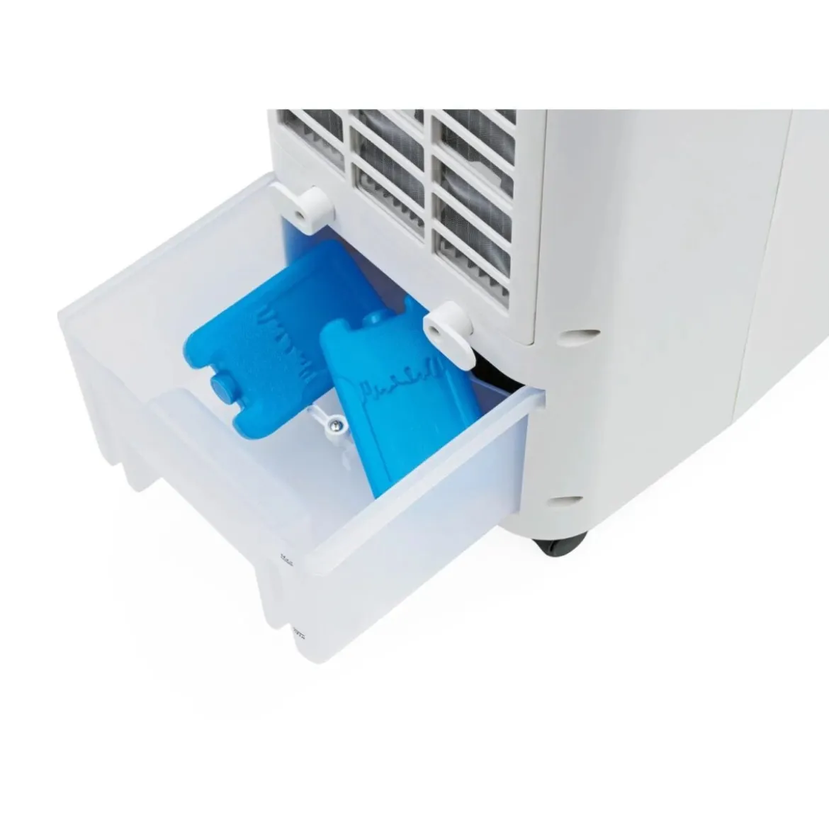TRONIC® Mobiler Luftkühler »SML 330 A1«, mit Fernbedienung - B-Ware