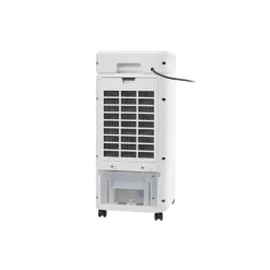 TRONIC® Mobiler Luftkühler »SML 330 A1«, mit Fernbedienung - B-Ware