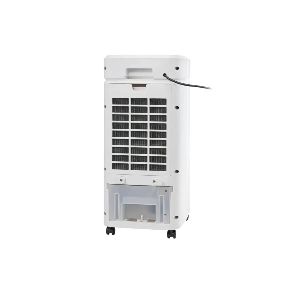 TRONIC® Mobiler Luftkühler »SML 330 A1«, mit Fernbedienung - B-Ware