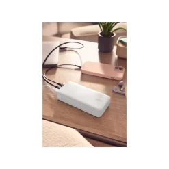 TRONIC® Powerbank - B-Ware
