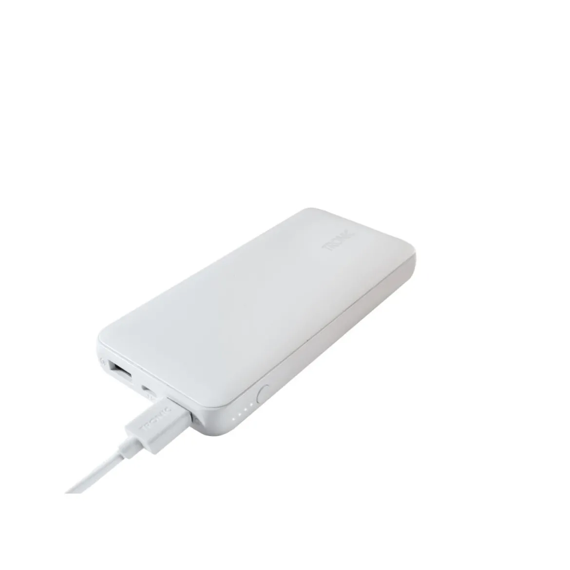 TRONIC® Powerbank - B-Ware